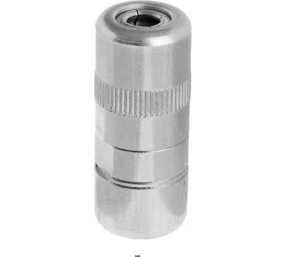 Изображение товара Быстроразъемный переходник для гидравлических соединителей SAMOA O 15 мм 126100