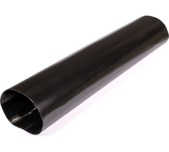 Изображение товара Кожух КВТ ТТВ-130/36-600 КВТ 65768