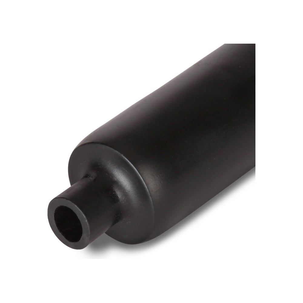 Изображение товара Кожух КВТ ТТВ-120/28-1200 65767 для кабелей и соединений