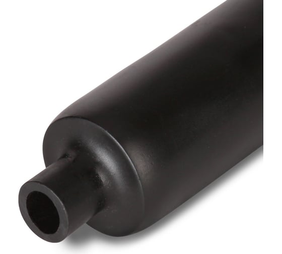 Изображение товара Кожух КВТ ТТВ-120/28-1200 65767