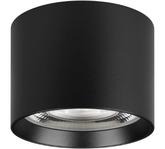 Изображение товара Светильник Arlight SP-DICE-R77-10W Warm3000 1шт 046626