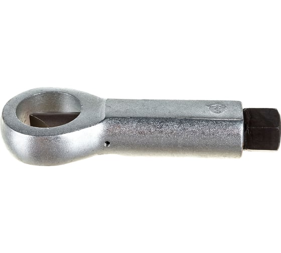 Изображение товара Гайколом 16-21 мм AV Steel AV-921153