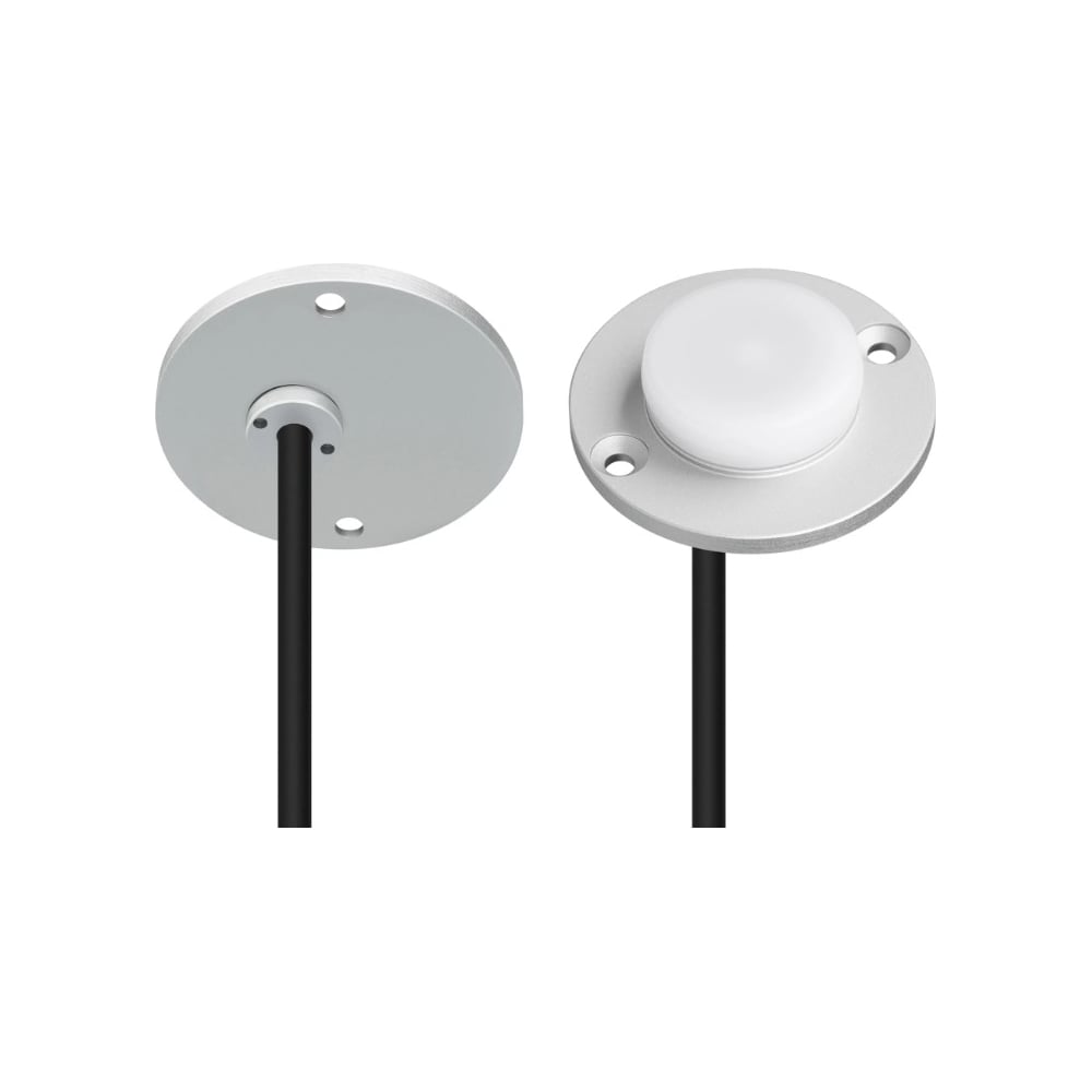 Изображение товара Светильник Arlight ART-DECK-LAMP-R40-1W Warm3000 1шт