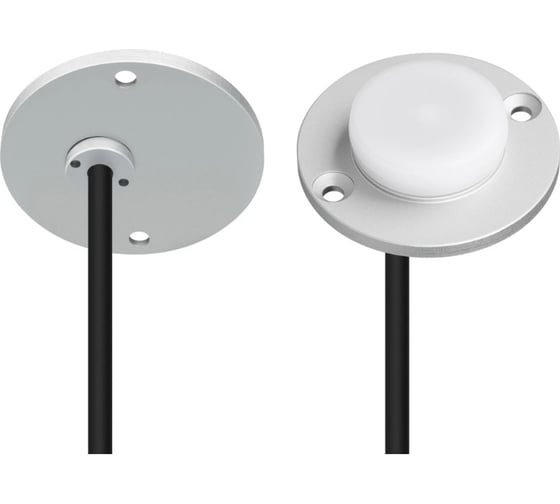 Изображение товара Светильник Arlight ART-DECK-LAMP-R40-1W Warm3000 1шт 024925(1)