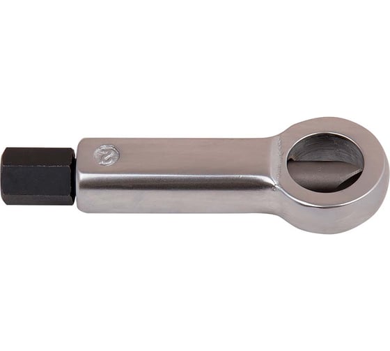 Изображение товара Гайколом 12-16 мм AV Steel AV-921152