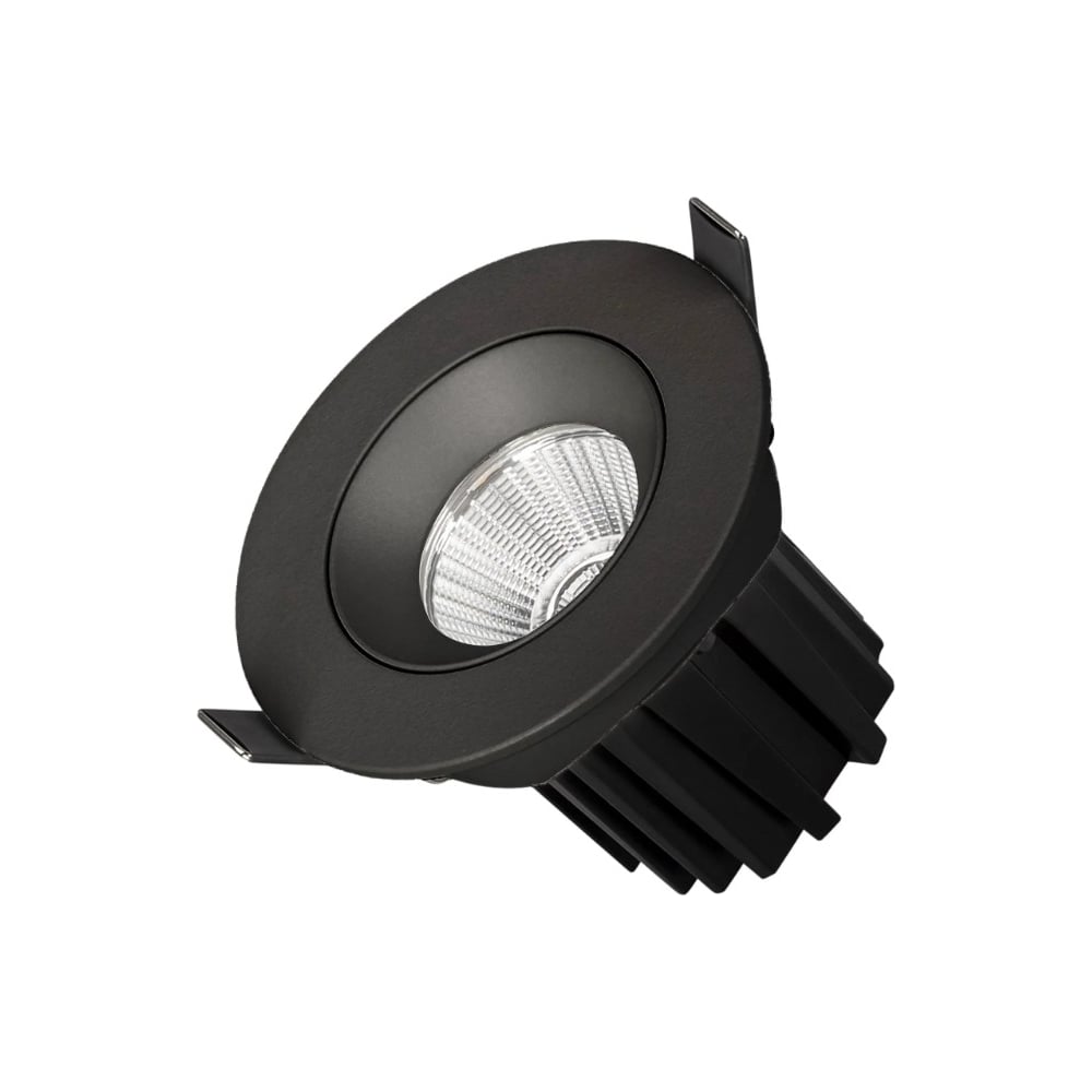 Изображение товара Светильник Arlight MS-ATOLL-BUILT-TURN-R94-10W Day4000