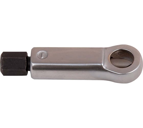 Изображение товара Гайколом 9-12 мм AV Steel AV-921151