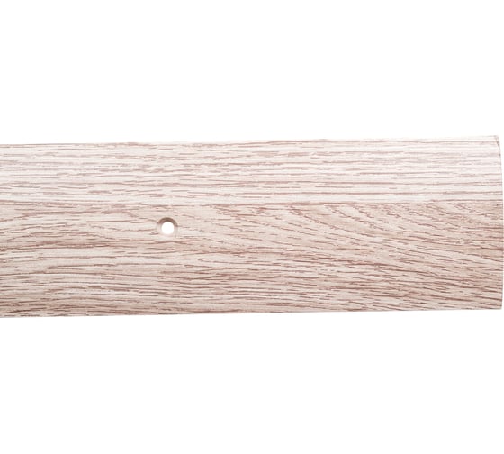 Изображение товара Порог-стык для пола Мир Профиля АПС 020. 900 (ОС-011) 1-126562