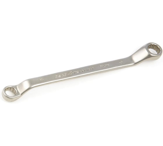 Изображение товара Накидной ключ Дело Техники 10×12мм 512120