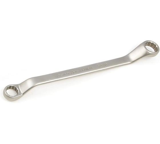 Изображение товара Накидной ключ Дело Техники 13×14мм 512143