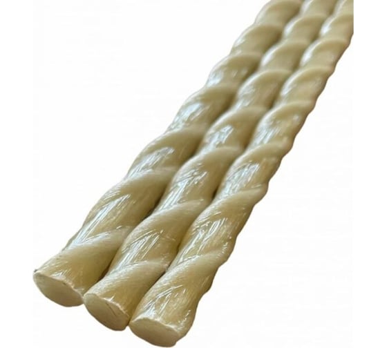 Изображение товара Композитная опора для растений MasterProf 4 мм, 40 см ДС.071921