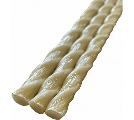 Изображение товара Композитная опора для растений MasterProf 4 мм, 60 см ДС.071922