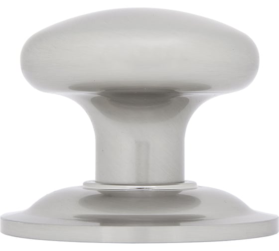 Изображение товара Ручка кноб Manzzaro Elegante SN 108800