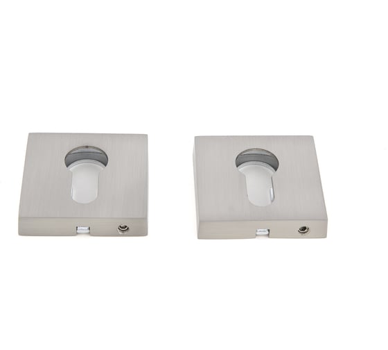 Изображение товара Накладка на цилиндр Palladium X ET SN 115318