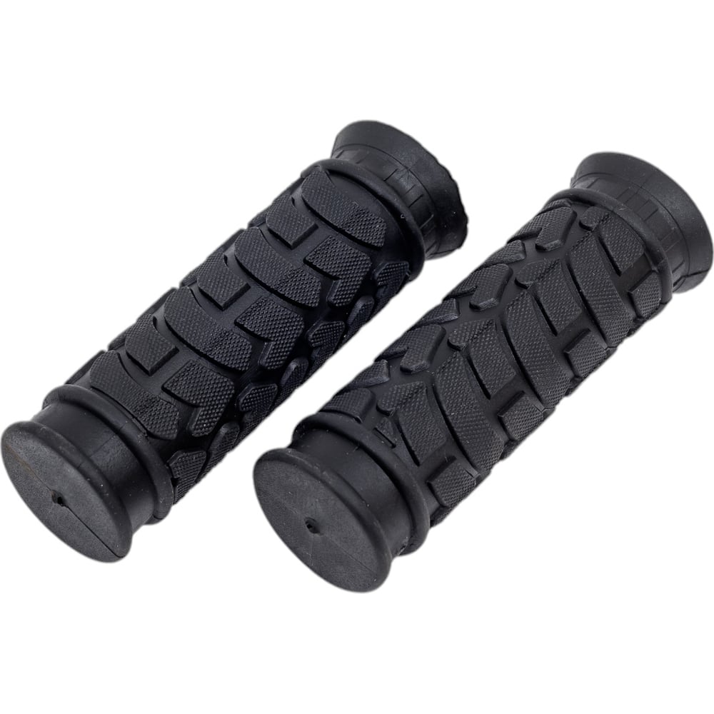 Грипсы JOY KIE ST-43 HQ-0015895