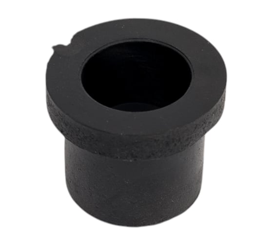 Изображение товара Резинка уплотнительная для стартового крана капельного полива MasterProf 10 шт ДС.060091.10