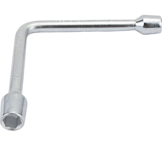 Изображение товара Торцовый L-образный ключ Дело Техники 14x15 мм "ДТ"/60 542154