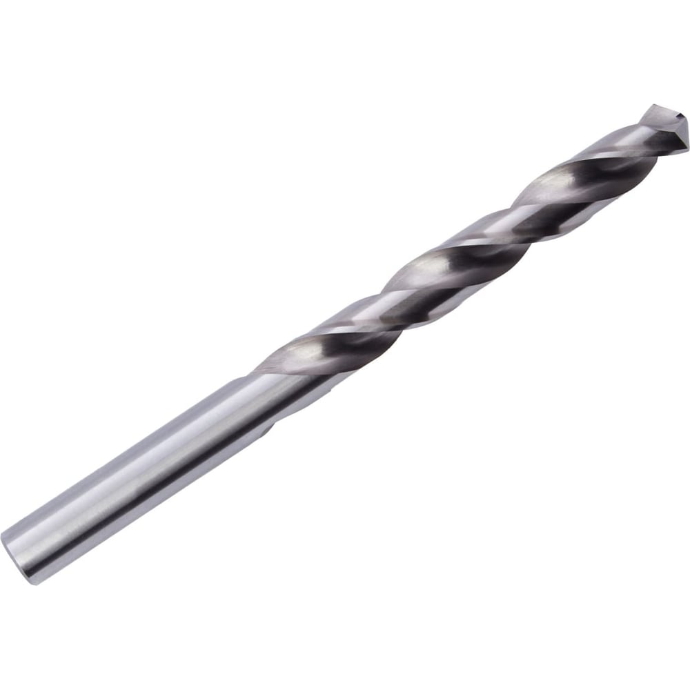 Изображение товара Сверло 12.1 мм с цилиндрическим хвостиком CNIC 67138