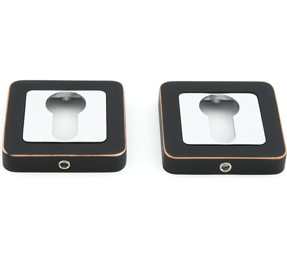 Изображение товара Накладка на цилиндр Palladium E ET MG 109116