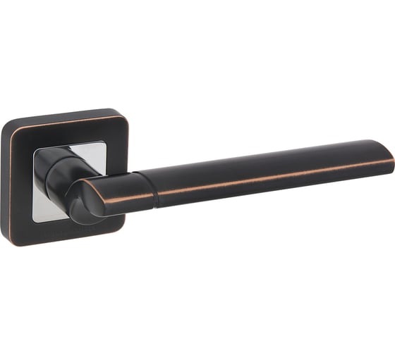 Изображение товара Дверная ручка Palladium Chain MG 114487