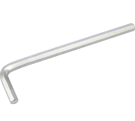 Изображение товара Шестигранный ключ Дело Техники 12мм 561012