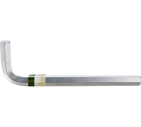 Изображение товара Шестигранный ключ Дело Техники 17мм 561017