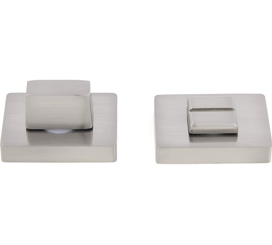 Изображение товара Накладка Palladium X BK SN 115317