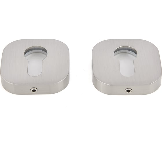 Изображение товара Накладка на цилиндр Palladium U ET SN 115328