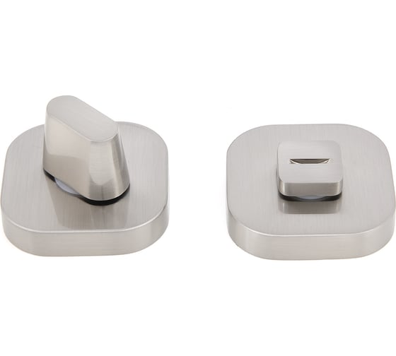Изображение товара Накладка Palladium U BK SN 115327