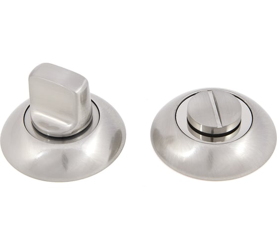 Изображение товара Накладка фиксатор Palladium H BK SN 115353