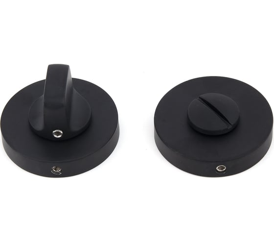 Изображение товара Накладка Palladium Y BK Black 115343