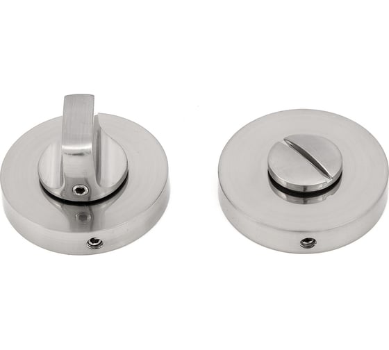 Изображение товара Накладка Palladium Y BK SN 115347