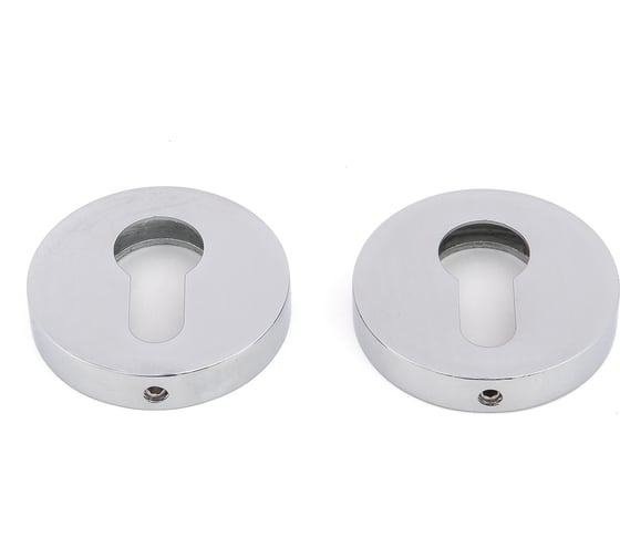 Изображение товара Накладка на цилиндр Palladium Y ET CP 115342