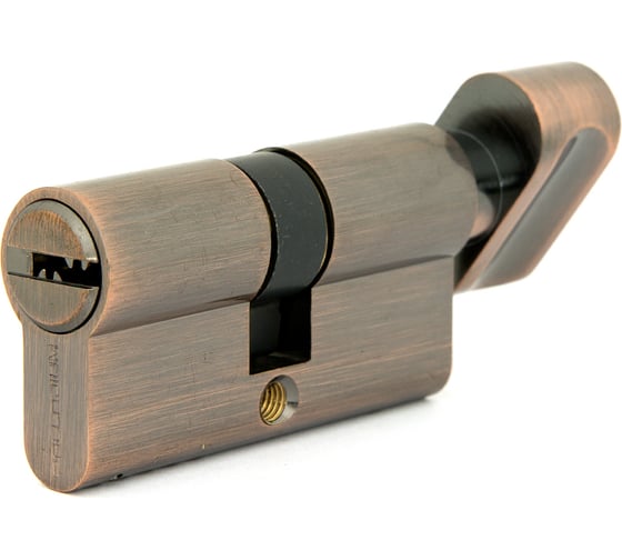 Изображение товара Цилиндровый механизм Palladium 2J07 60T01 AC 109044