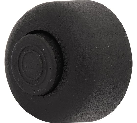 Изображение товара Опора мебельная регулируемая Palladium JET 221 H27 мм, 4 шт. в упаковке 109056