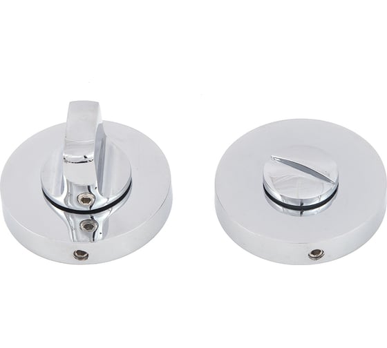 Изображение товара Накладка Palladium Y BK CP 115341