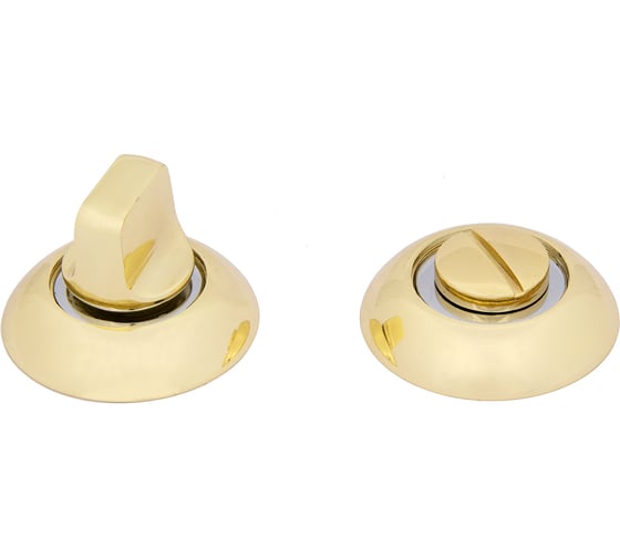 Изображение товара Накладка фиксатор Palladium R GP/CP BK 109115