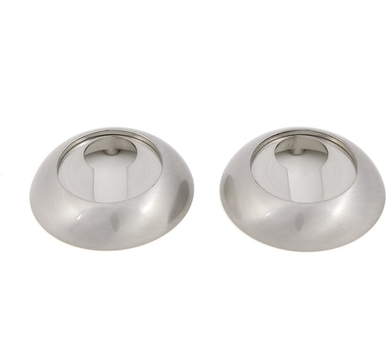 Изображение товара Накладка на цилиндр Palladium H ET SN 115354