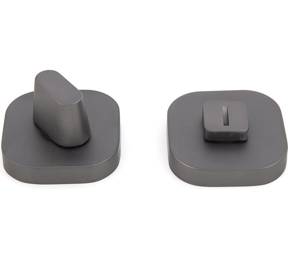 Изображение товара Накладка Palladium U BK GF 115325