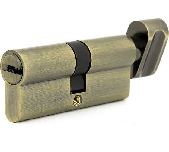 Изображение товара Цилиндровый механизм Palladium 2J07 70T01 AB 109047