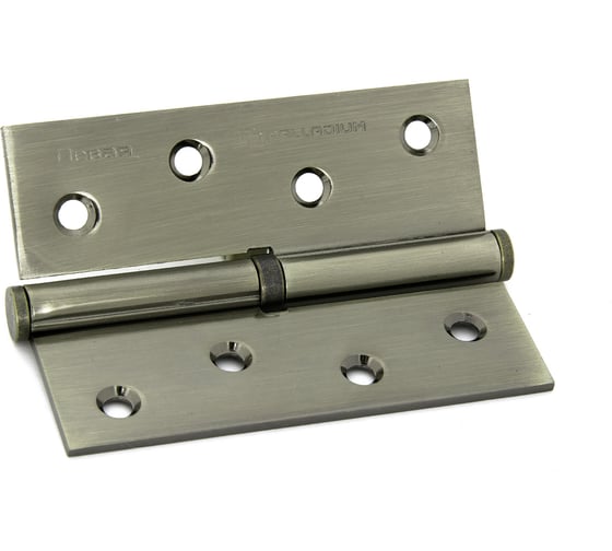 Изображение товара Дверная петля Palladium N 613-S-4" (K) AB правая 114413