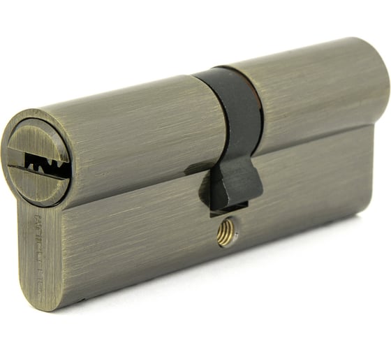 Изображение товара Цилиндровый механизм Palladium 2J07 80 AB 109051