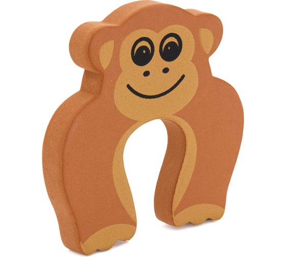 Изображение товара Фиксатор для дверей Palladium BS 46.37 111637