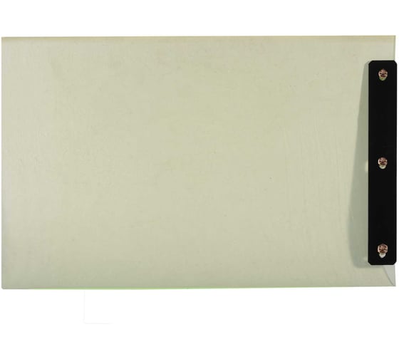 Изображение товара Коврик для виброплиты VPC-2 Huter 74/6/6