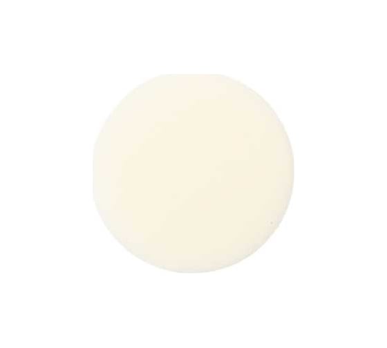 Изображение товара Круг полировальный твердый Flash Pad 130 мм CARPRO CP-5501