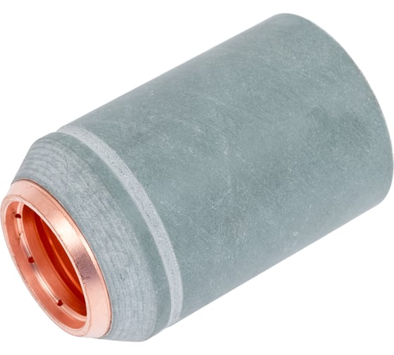 Изображение товара Насадка защитная LT 141 32.5х51.5 мм, к плазмотрону LT 101 GROVERS BK-141.006