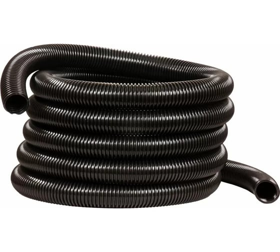 Изображение товара Шланг универсальный для профессионального пылесоса OZONE SH-35-7