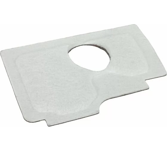 Изображение товара Воздушный фильтр для бензопилы нового образца STIHL MS 170, MS 180 OZONE FSW-29