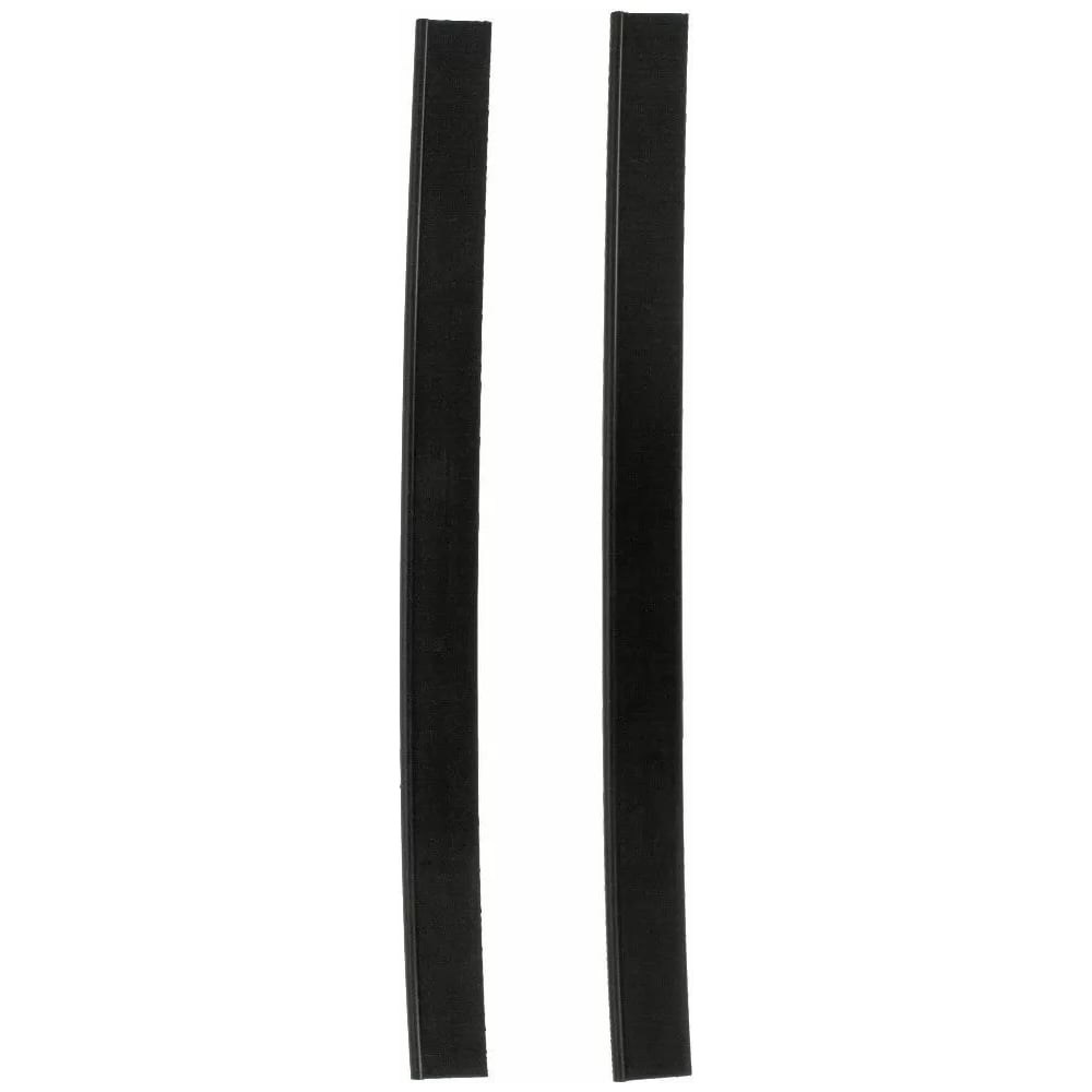 Изображение товара Стяжки для аккумуляторного стеклоочистителя KARCHER 280 мм, 2 шт