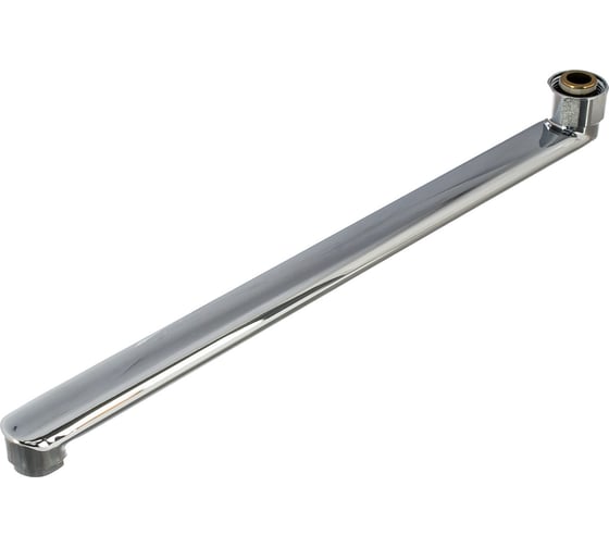 Изображение товара Смеситель для ванной Solone FAB6-A020